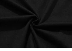 T-Shirt Coréen MADE EXTREME™ -Mode Vêtements Boutique product image 1731439810