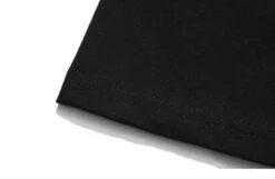 T-Shirt Coréen CHAPTER23™ -Mode Vêtements Boutique product image 1732050722