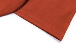 T-Shirt Coréen BEARS™ -Mode Vêtements Boutique product image 1732989263