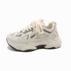 Baskets Coréennes STONE™