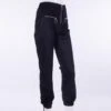 Pantalon Coréen Cargo™ -Mode Vêtements Boutique product image 1747548413