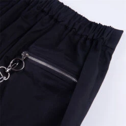 Pantalon Coréen Cargo™ -Mode Vêtements Boutique product image 1747548417
