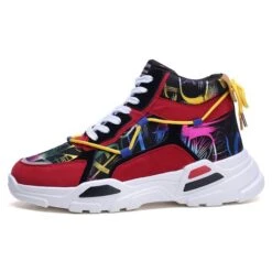 Mode Vêtements Boutique -Mode Vêtements Boutique product image 1759952372