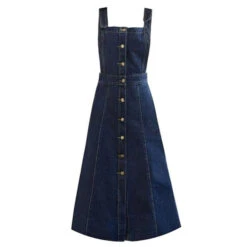 ROBE CORÉENNE STREETWEAR™