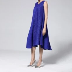 Robe Coréenne Loose™ -Mode Vêtements Boutique product image 1761343442