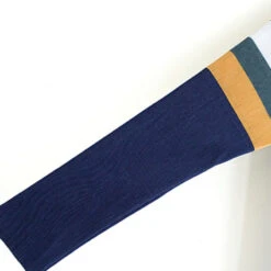 Robe Coréenne Triangle™ -Mode Vêtements Boutique product image 1761343640