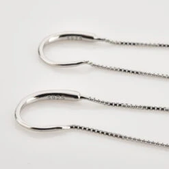 Boucles D'oreilles Cho-Hea™ -Mode Vêtements Boutique product image 1761747614