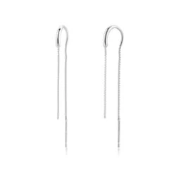 Boucles D'oreilles Cho-Hea™ -Mode Vêtements Boutique product image 1761747625