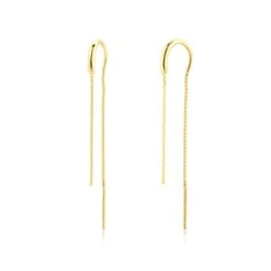 Boucles D'oreilles Cho-Hea™ -Mode Vêtements Boutique product image 1761747626