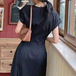 Robe Coréenne Summer™ -Mode Vêtements Boutique product image 1761982771