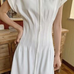 Robe Coréenne Summer™ -Mode Vêtements Boutique product image 1761982788