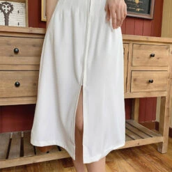 Robe Coréenne Summer™ -Mode Vêtements Boutique product image 1761982791