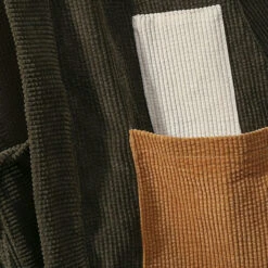 Veste Coréenne Bellueo™ -Mode Vêtements Boutique product image 1772284340