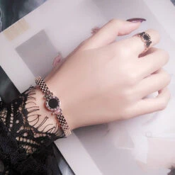 Bracelet Coréen LOVE™ -Mode Vêtements Boutique product image 1784649265