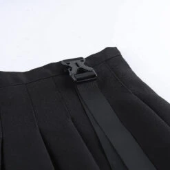 Jupe Coréenne Salopette™ -Mode Vêtements Boutique product image 1811389966