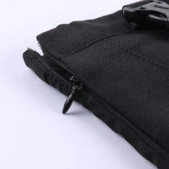 Jupe Coréenne Salopette™ -Mode Vêtements Boutique product image 1811389967