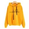 Hoodie Coréen Hateubiteu™ 2 Hoodie Coréen Hateubiteu™ -Mode Vêtements Boutique product image 1834614841