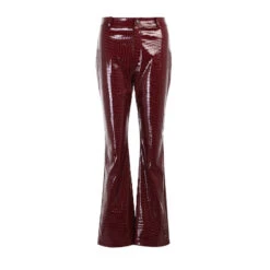 Pantalon Coréen Punk™ 12 Pantalon Coréen Punk™ -Mode Vêtements Boutique product image 1843686240