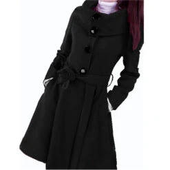 Veste BERRY™ -Mode Vêtements Boutique product image 1846319269