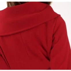 Veste BERRY™ -Mode Vêtements Boutique product image 1846319272