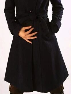 Veste BERRY™ -Mode Vêtements Boutique product image 1846319275