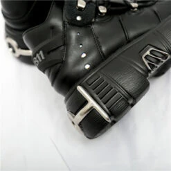 Baskets Coréennes GRAIL™ -Mode Vêtements Boutique product image 1848648858