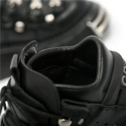 Baskets Coréennes GRAIL™ -Mode Vêtements Boutique product image 1848648860