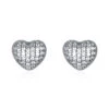 Boucles D'oreilles EISA™ -Mode Vêtements Boutique product image 1852043303