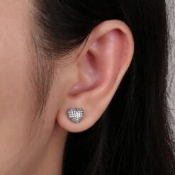 Boucles D'oreilles EISA™ -Mode Vêtements Boutique product image 1852044071