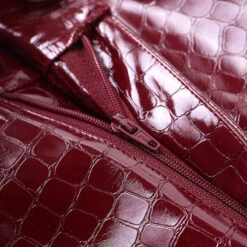 Pantalon Coréen Punk™ 16 Pantalon Coréen Punk™ -Mode Vêtements Boutique product image 1852412524