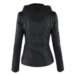 Veste Coréenne Gajug™ -Mode Vêtements Boutique product image 1864445079