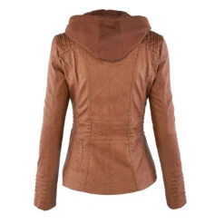 Veste Coréenne Gajug™ -Mode Vêtements Boutique product image 1864445083