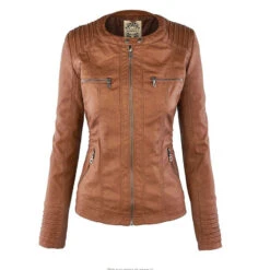 Veste Coréenne Gajug™ -Mode Vêtements Boutique product image 1864445084