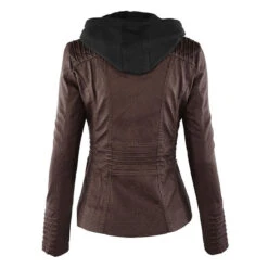 Veste Coréenne Gajug™ -Mode Vêtements Boutique product image 1864445087