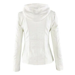 Veste Coréenne Gajug™ -Mode Vêtements Boutique product image 1864445090