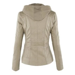 Veste Coréenne Gajug™ -Mode Vêtements Boutique product image 1864445092