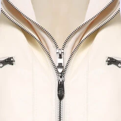 Veste Coréenne Gajug™ -Mode Vêtements Boutique product image 1864445095