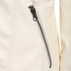 Veste Coréenne Gajug™ -Mode Vêtements Boutique product image 1864445096