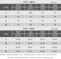 Veste Coréenne Otobai™ 19 Veste Coréenne Otobai™ -Mode Vêtements Boutique product image 1865720570