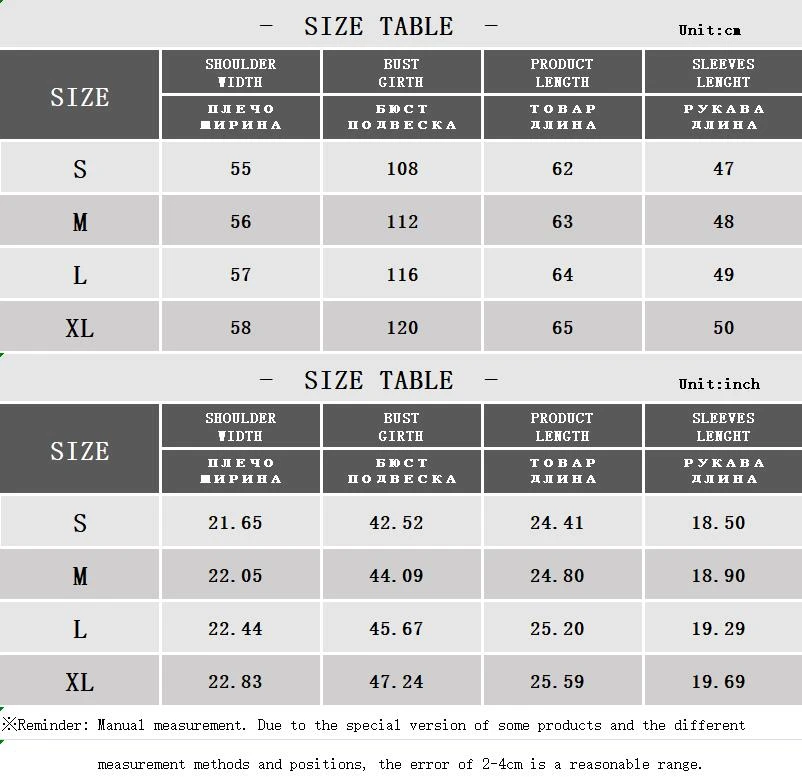 Veste Coréenne Otobai™ 11 Veste Coréenne Otobai™ – Image 9