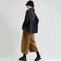 Pantalon Coréen Keun Meosjin™ -Mode Vêtements Boutique product image 1902223054