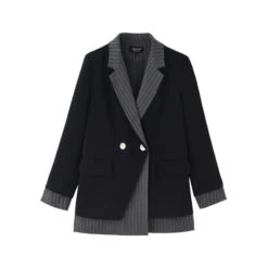 Veste Coréenne UAHAN™