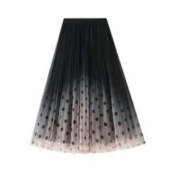 Jupe Coréenne Mulbangul Moone™