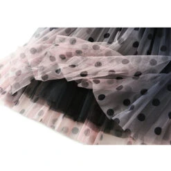 Jupe Coréenne Mulbangul Moone™ -Mode Vêtements Boutique product image 1925224588