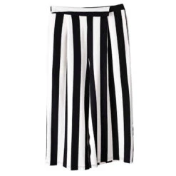 Pantalon Coréen Julmunui™