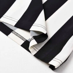 Pantalon Coréen Julmunui™ -Mode Vêtements Boutique product image 1946977200