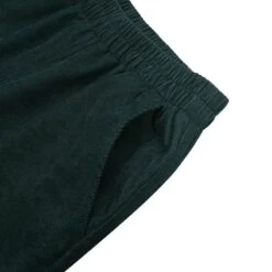 Pantalon Coréen Belbet™ -Mode Vêtements Boutique product image 1946983379