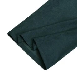 Pantalon Coréen Belbet™ -Mode Vêtements Boutique product image 1946983380