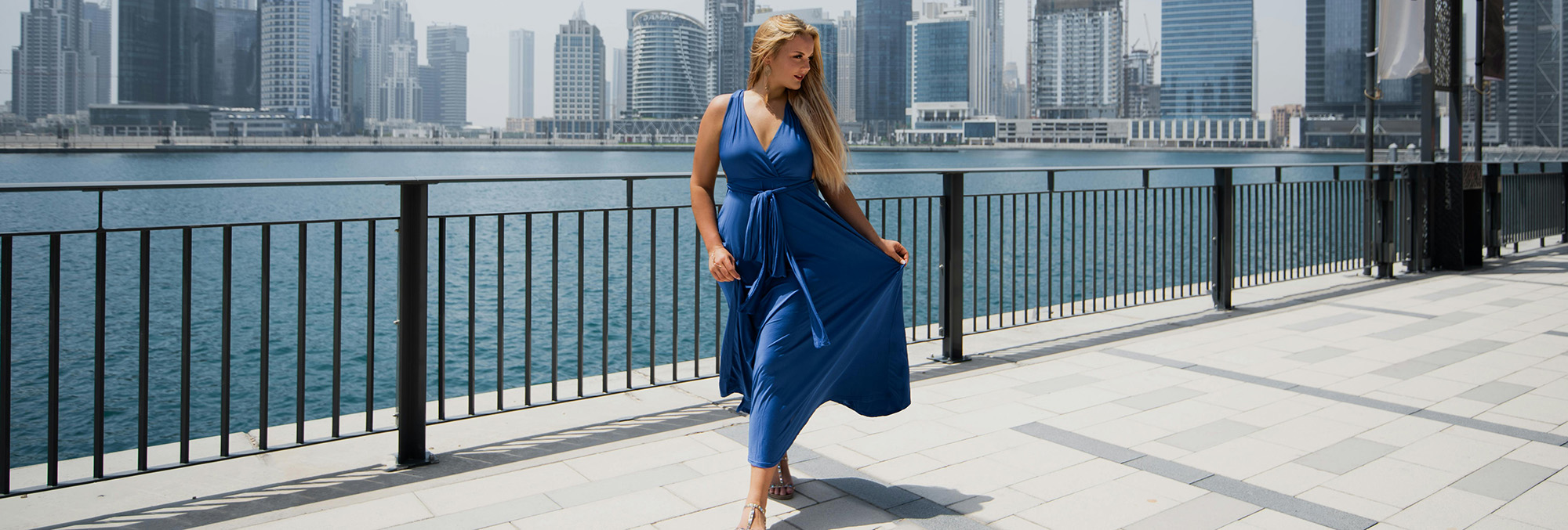 Mode Vêtements Boutique 1 Mode Vêtements Boutique -Mode Vêtements Boutique 1